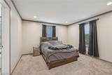 2706 Barn Drive - Photo 9