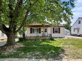 453 Manchester Avenue - Photo 1