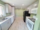 453 Manchester Avenue - Photo 10
