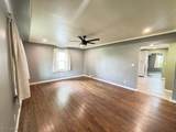 453 Manchester Avenue - Photo 2