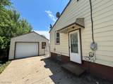 453 Manchester Avenue - Photo 32