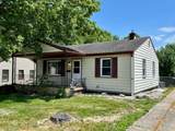 453 Manchester Avenue - Photo 33