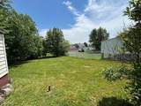 453 Manchester Avenue - Photo 34