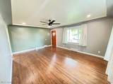 453 Manchester Avenue - Photo 5
