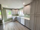 453 Manchester Avenue - Photo 6