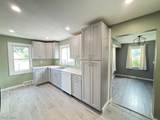 453 Manchester Avenue - Photo 7