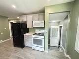 453 Manchester Avenue - Photo 8