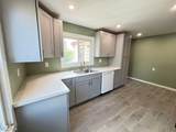 453 Manchester Avenue - Photo 9