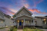 2702 Saratoga Avenue - Photo 1