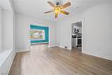 2702 Saratoga Avenue - Photo 10