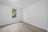 2702 Saratoga Avenue - Photo 11