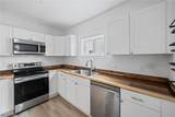 2702 Saratoga Avenue - Photo 12
