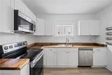 2702 Saratoga Avenue - Photo 13