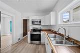 2702 Saratoga Avenue - Photo 14