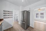 2702 Saratoga Avenue - Photo 15
