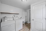 2702 Saratoga Avenue - Photo 16