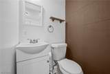 2702 Saratoga Avenue - Photo 17
