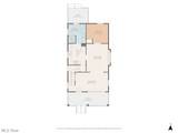 2702 Saratoga Avenue - Photo 18