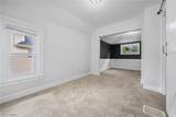 2702 Saratoga Avenue - Photo 19