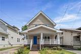 2702 Saratoga Avenue - Photo 2
