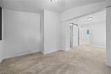 2702 Saratoga Avenue - Photo 20