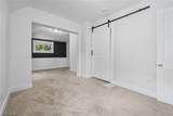 2702 Saratoga Avenue - Photo 21