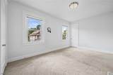 2702 Saratoga Avenue - Photo 22