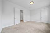2702 Saratoga Avenue - Photo 23