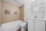 2702 Saratoga Avenue - Photo 24