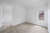 2702 Saratoga Avenue - Photo 25