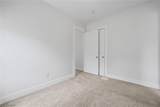 2702 Saratoga Avenue - Photo 26