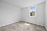 2702 Saratoga Avenue - Photo 27