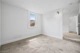 2702 Saratoga Avenue - Photo 28