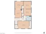2702 Saratoga Avenue - Photo 29