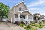 2702 Saratoga Avenue - Photo 3