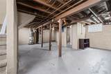 2702 Saratoga Avenue - Photo 30