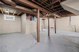 2702 Saratoga Avenue - Photo 31