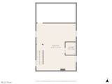 2702 Saratoga Avenue - Photo 32