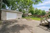 2702 Saratoga Avenue - Photo 33