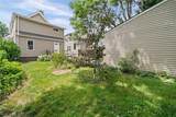 2702 Saratoga Avenue - Photo 34