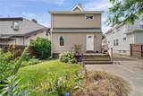 2702 Saratoga Avenue - Photo 35