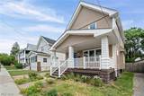 2702 Saratoga Avenue - Photo 4