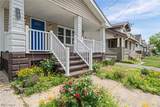 2702 Saratoga Avenue - Photo 5