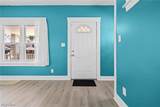 2702 Saratoga Avenue - Photo 6