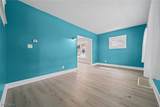 2702 Saratoga Avenue - Photo 7