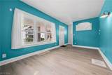 2702 Saratoga Avenue - Photo 8