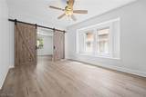 2702 Saratoga Avenue - Photo 9