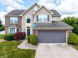 3876 Bosworth Drive - Photo 1