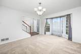 3876 Bosworth Drive - Photo 10