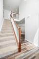 3876 Bosworth Drive - Photo 11